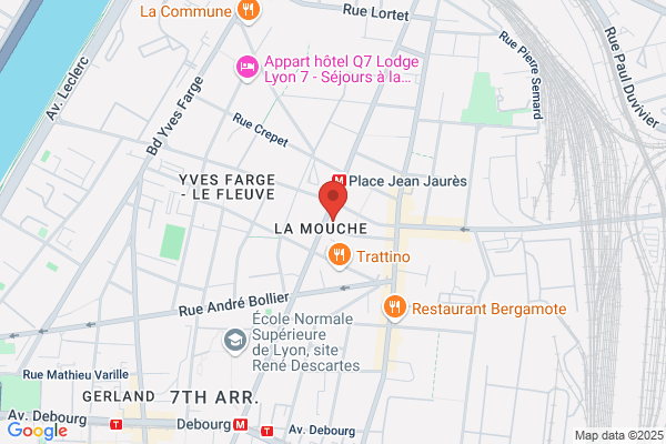 Crédit Mutuel Enseignant