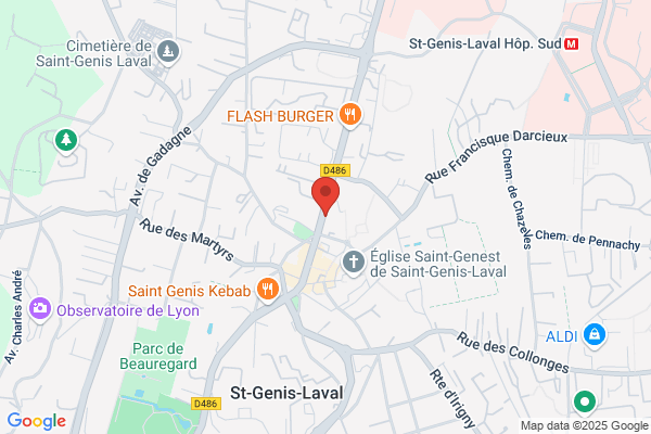 Banque Populaire Loire Et Lyonnais