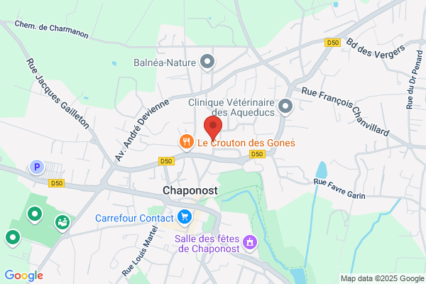 Caisse D Epargne Rhone Alpes Lyon