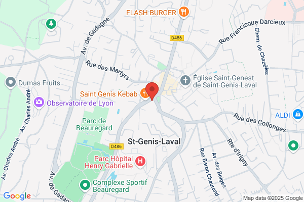 Credit Agricole Centre Est