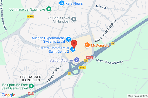 Bijouterie Elsa