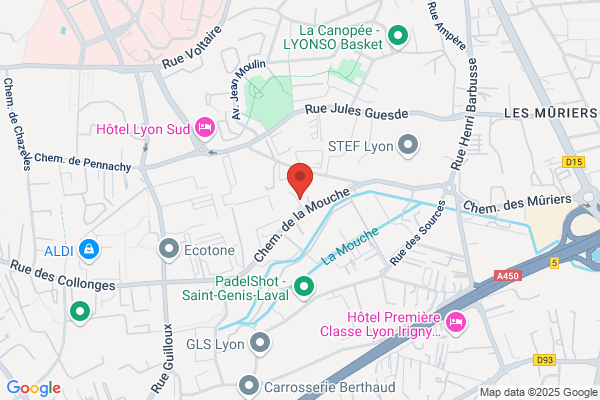 Garage Carrosserie Des Vallieres Service Apres Vente