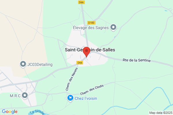 Bar De L Entracte