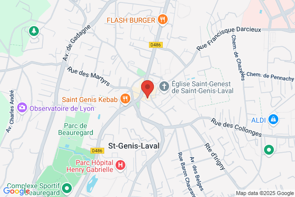 Cafe De La Nouvelle Gare Service Carte bleue