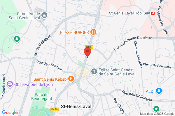 Coiffure Mixte Claude Et Josiane Masculin Feminin