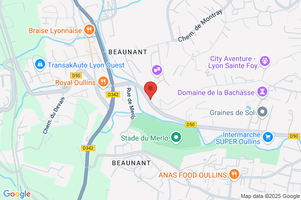 Bretou Et Sage Entrepr