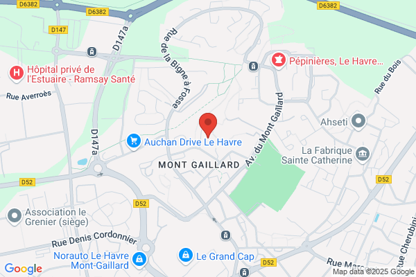 Arec Association Rhodanienne Pour L Education Et La culture
