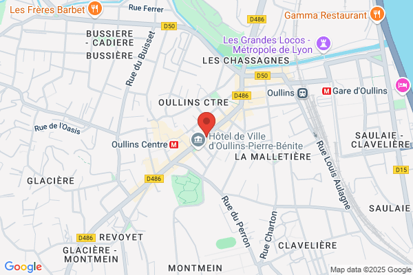 Colin Anne Cecile Chir Dentiste