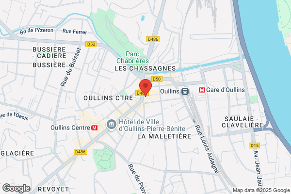 Dulongpont Gross Isabelle Dentiste