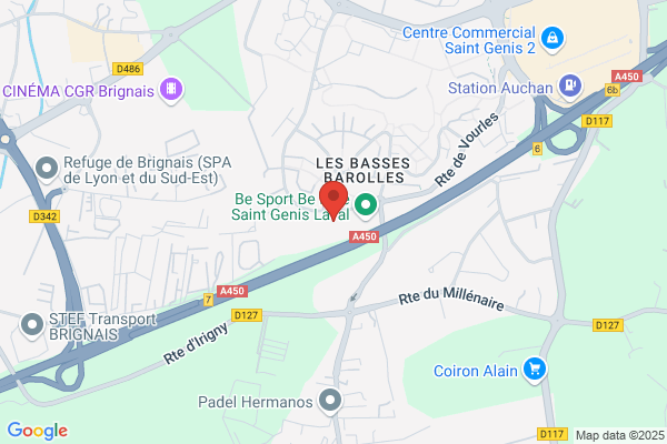 C Et S Competences Et Services
