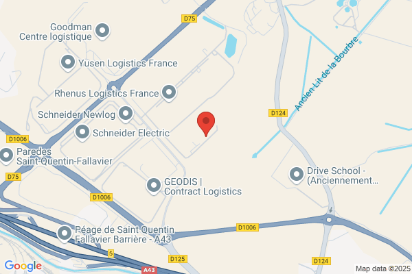 Distriborg Sa Consommateurs