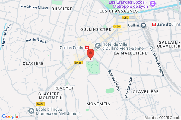 Centre Medico Psychologique Pour Enfants Et Adolescents