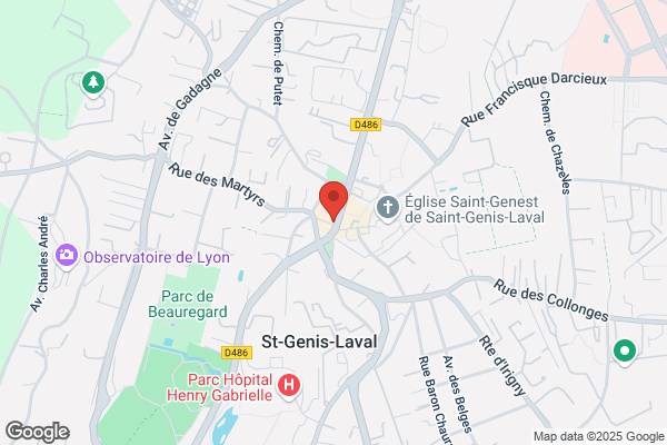 Abc Immobilier Agence Caceres Immobilier