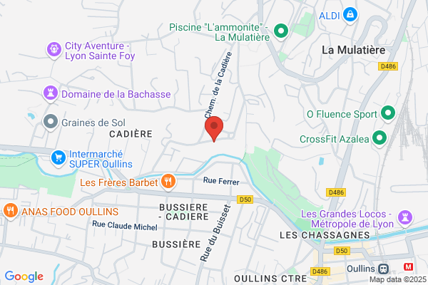 Cascol Club Athletique Sportif Des Cheminots D oullins et lyon