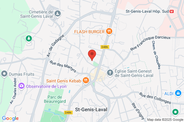 Centre Musical Et Artistique Cours De Musique