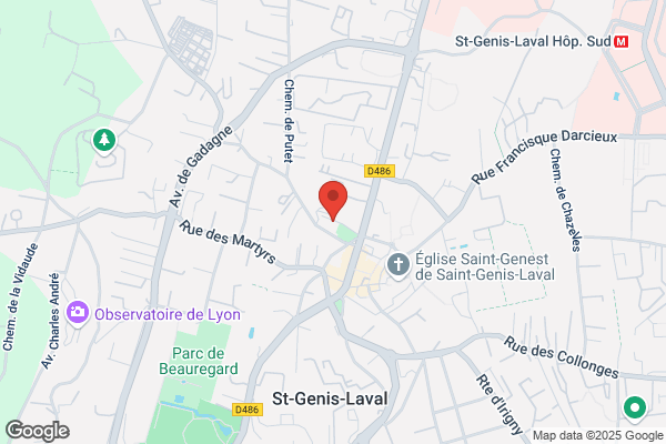 Centre Musical Et Artistique Cours De Musique Et De Chant
