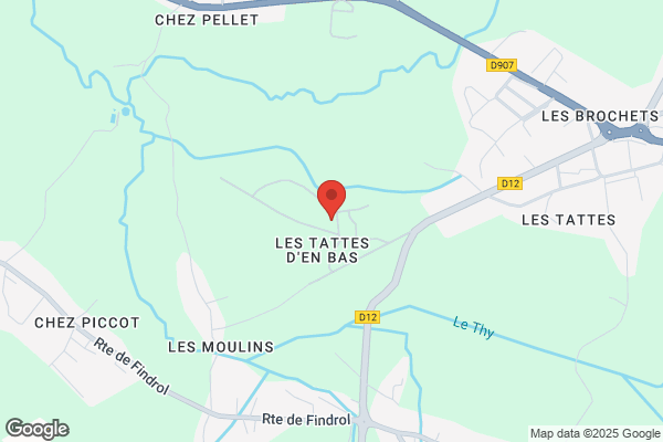 Delhorme Sa Mecanique