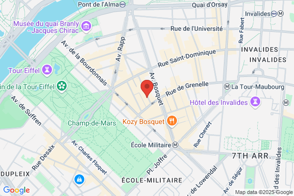 Cafe Bar Du P Tit Troquet
