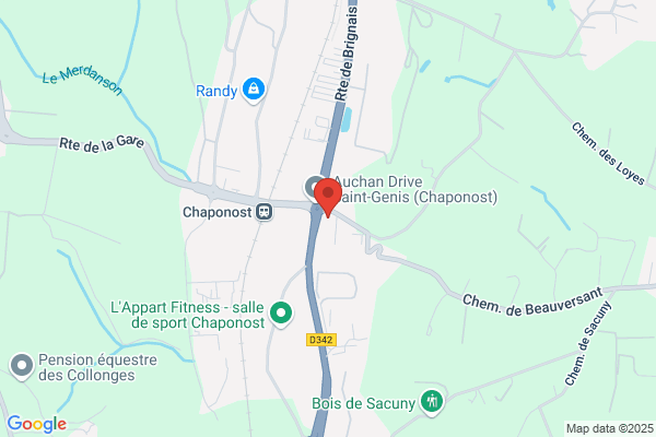 AD AUTO Carte grise