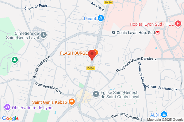 Direction Regionale Sodexho Entreprises Administrations