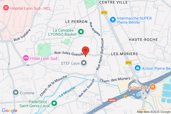 La Poste Espace Clients Pro