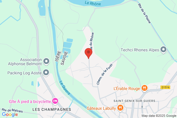 Maçonnerie Générale Fumisterie