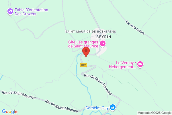 AUTRES RIVES CONSEIL & FORMATION