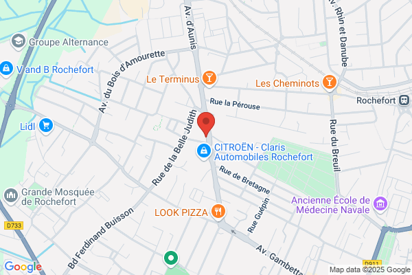 Afeti Actions Foncieres Expertises Topographie Ingenieri