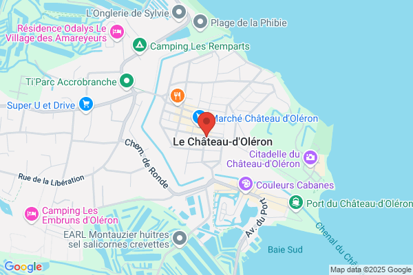 Agence Immobiliere Delille