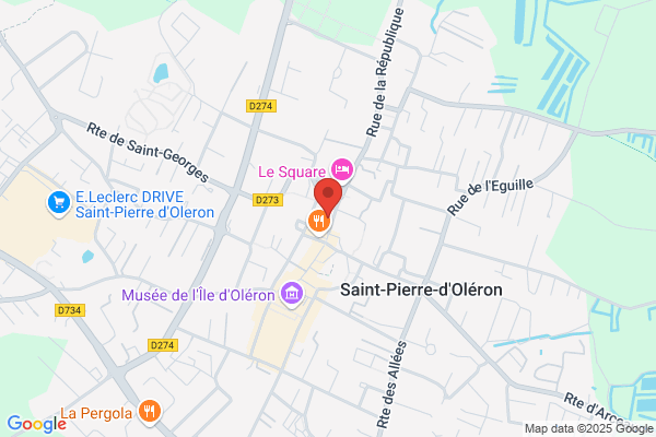Association Les Marmottes