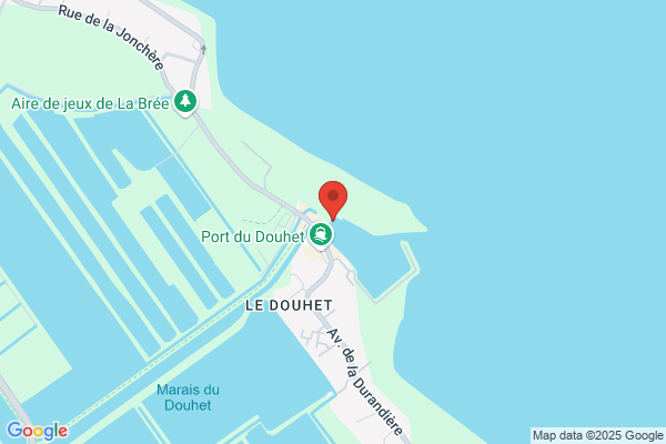 Association Nautic Loisirs Plus