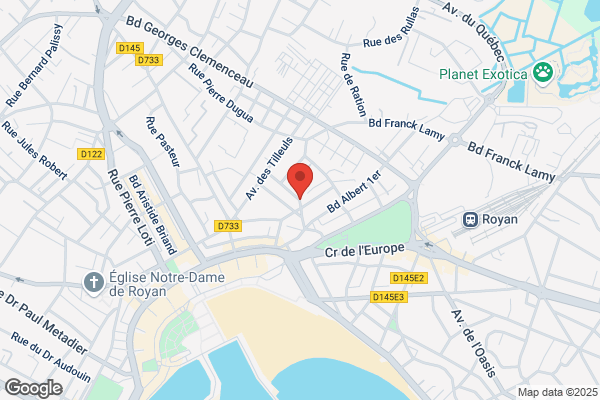 Aunis Et Saintonge Autocars Et Autobus