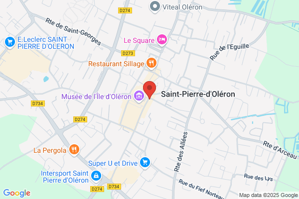 Biteau Celine Infirmiere