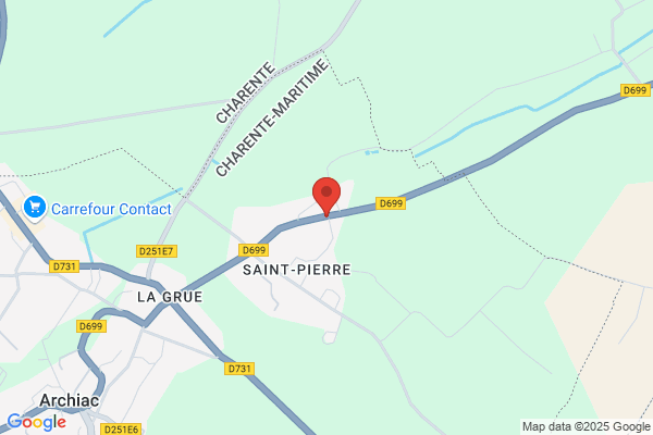 Bridier Alain
