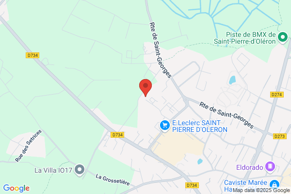 Caaca Coop Agricole D Achats En Commun Et D Approvisionnement