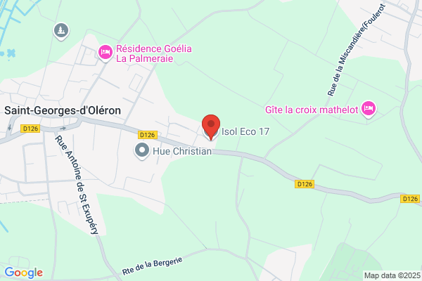 Climoleron 17