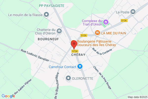 Club Sportif