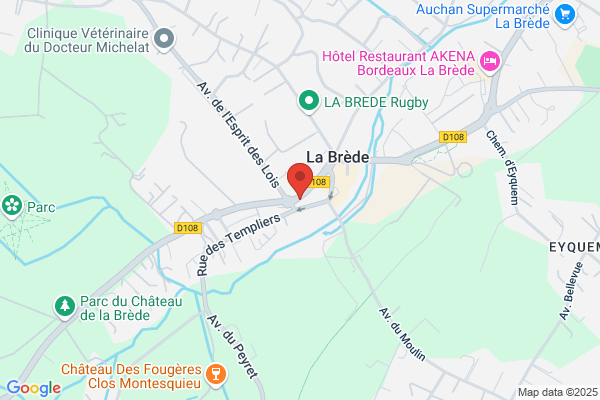 Actu L Beaute