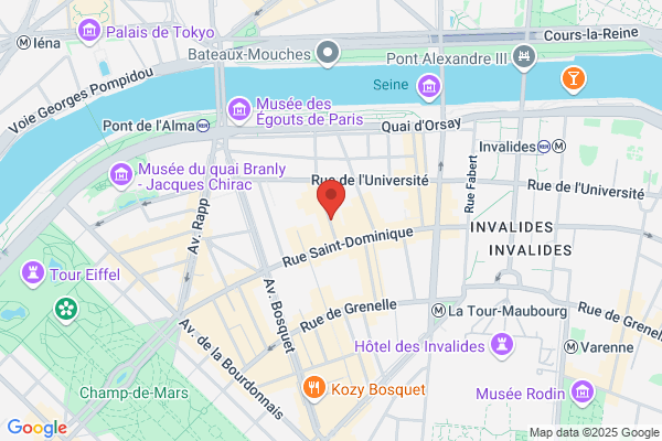 Adm Action Developpement Marketing