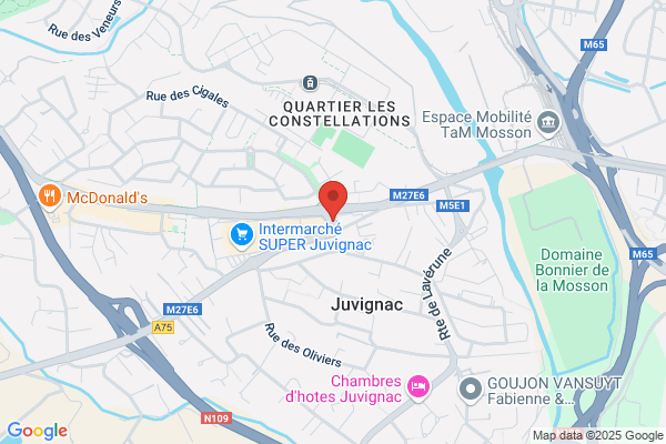 Beguet Veronique
