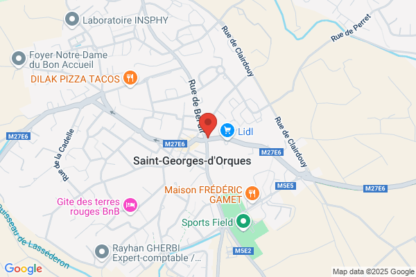 Cabinet Dentaire Des Docteurs J Dupuy Le Dantec h gras torres sc