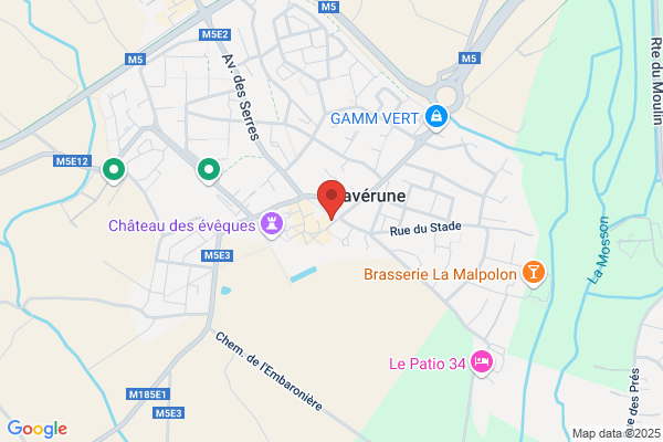 Cabinet Medical Des Docteurs Baldo Pierre Et fanton helene