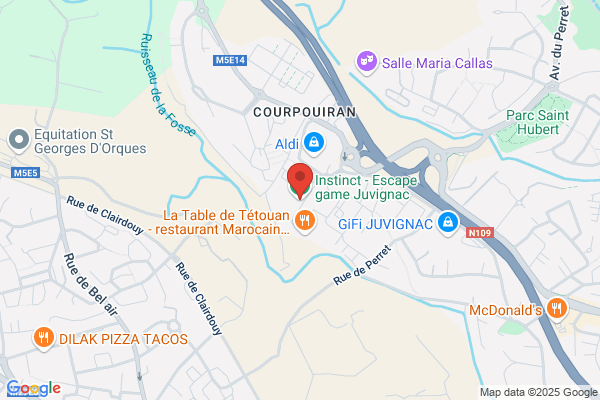 Club Cartophile Montpellier Juvignac