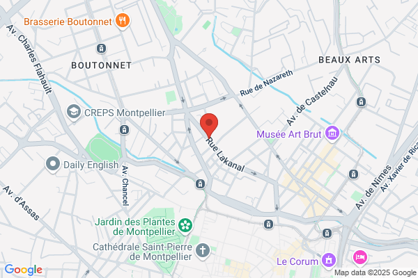 Congregation Des Petites Soeurs De Saint Francois