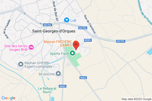 Ecoles Primaires Animateur Zep