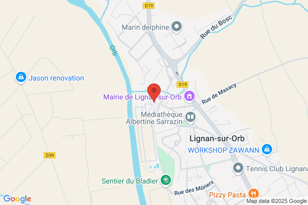 Emergence Services Informatiques