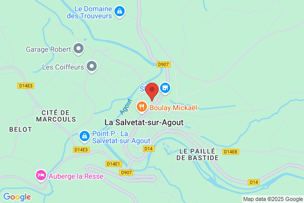 Its Installation Thermique Et Sanitaire