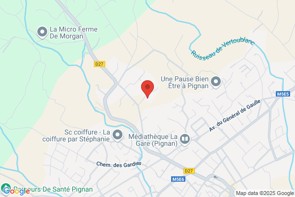 dYpElec