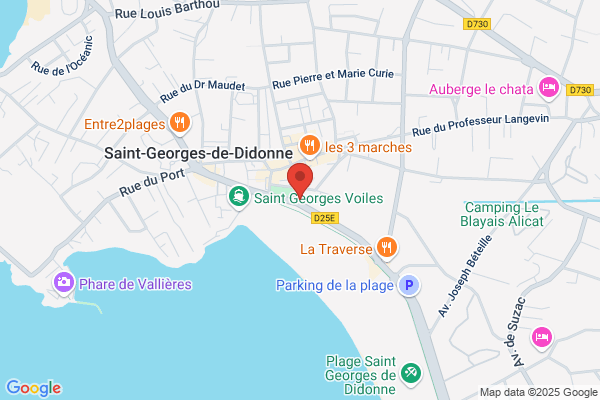 Agence Immo Plus