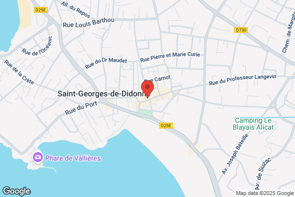 Agence Plein Ete